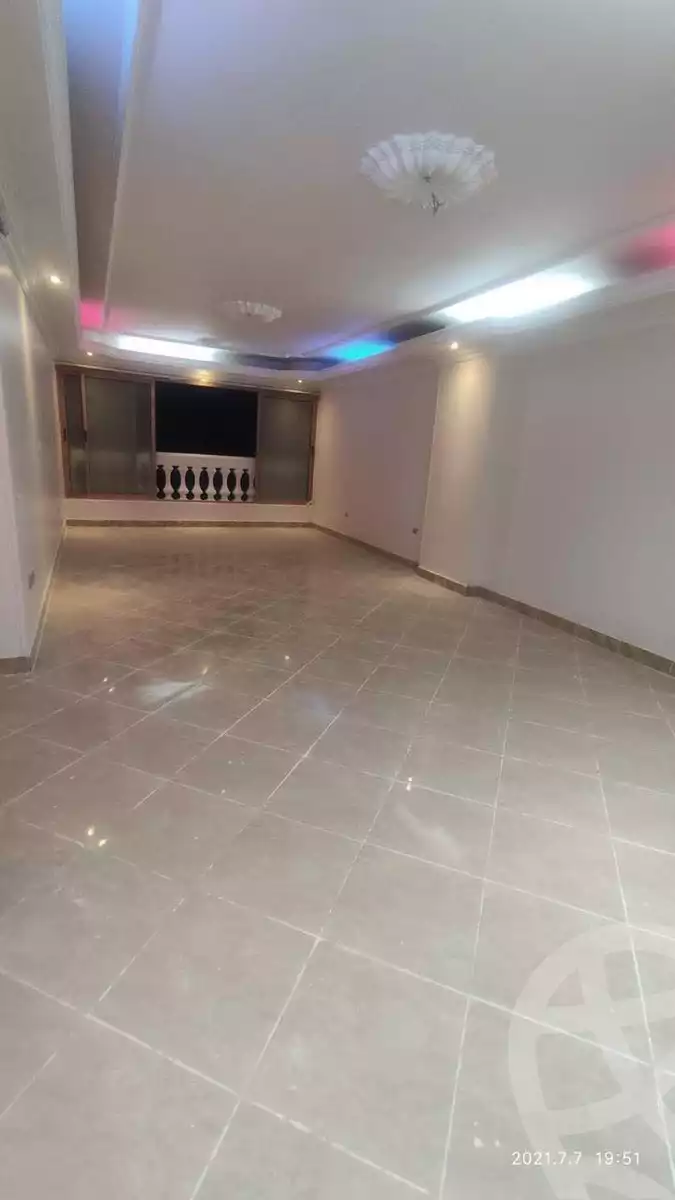 https://aqarmap.com.eg/en/listing/6184359-for-sale-cairo-mokattam-lhdb-l-ly-shr-17