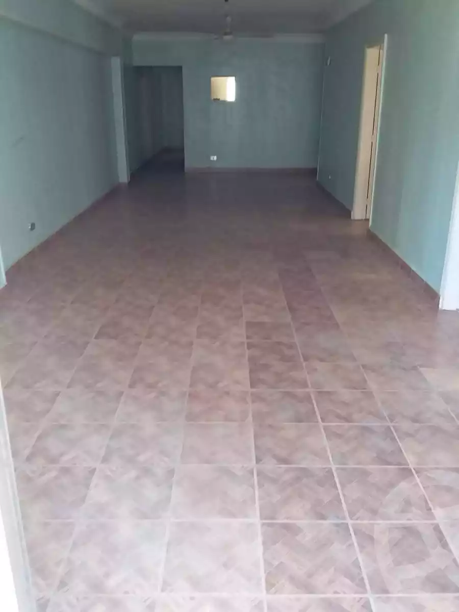 https://aqarmap.com.eg/en/listing/6184360-for-rent-cairo-el-zaytun-lzytwn-lshrqy-toman-bai-st