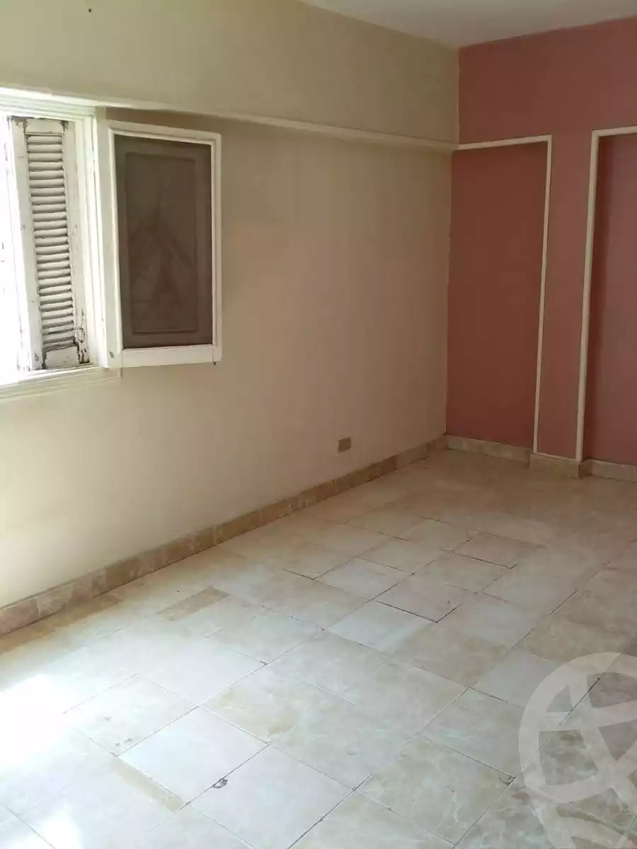 https://aqarmap.com.eg/en/listing/6184360-for-rent-cairo-el-zaytun-lzytwn-lshrqy-toman-bai-st