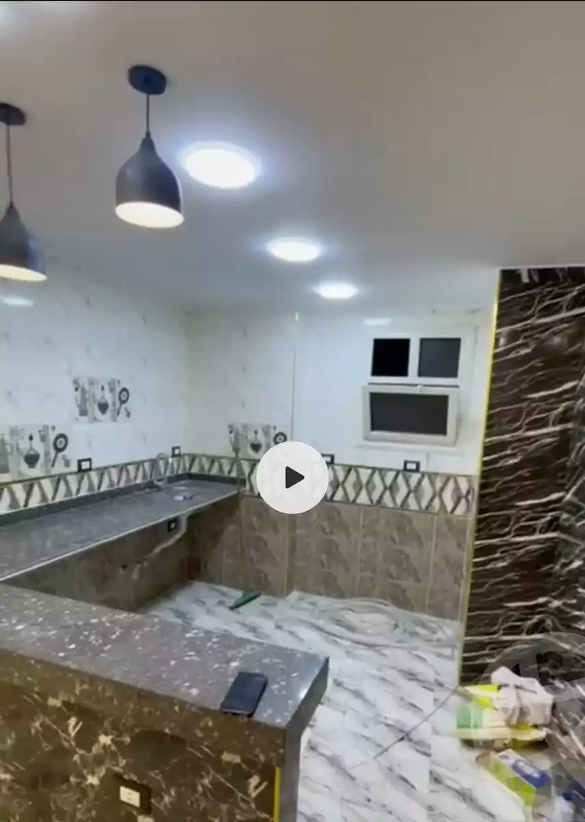 https://aqarmap.com.eg/en/listing/6184343-for-sale-cairo-hadayek-el-koba-saraya-el-kobba