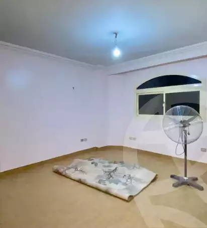 https://aqarmap.com.eg/ar/listing/6182717-for-sale-cairo-faisal-el-talbeya