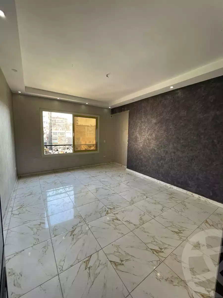 https://aqarmap.com.eg/en/listing/6184364-for-sale-cairo-faisal-shareaa-el-malek-fasel