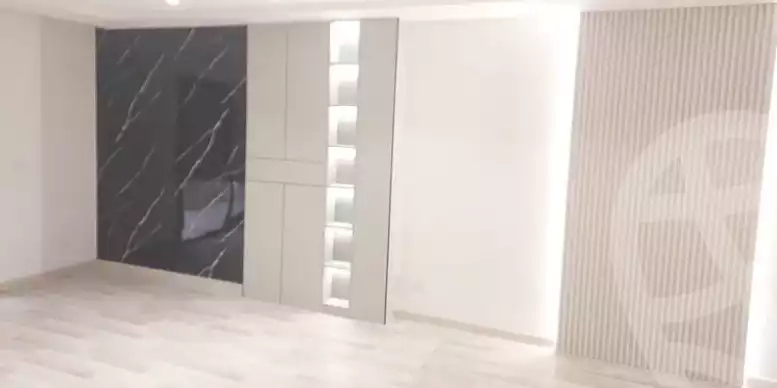 https://aqarmap.com.eg/en/listing/6184383-for-rent-cairo-el-maadi-compounds-kmbwnd-m-d-fl-lm-dy