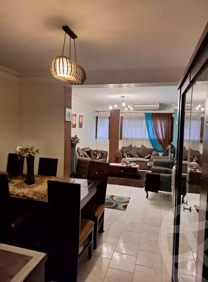 https://aqarmap.com.eg/ar/listing/6184392-for-sale-cairo-elnozha-taha-hussein-st