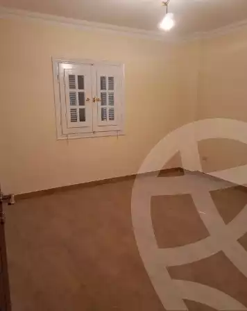 https://aqarmap.com.eg/en/listing/6184398-for-rent-cairo-el-maadi-zahraa-el-maadi-tenth-neighborhood