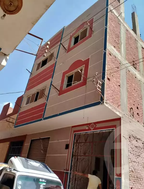 https://aqarmap.com.eg/ar/listing/6184403-for-sale-qalyubia-shubra-el-khaima-bahtim