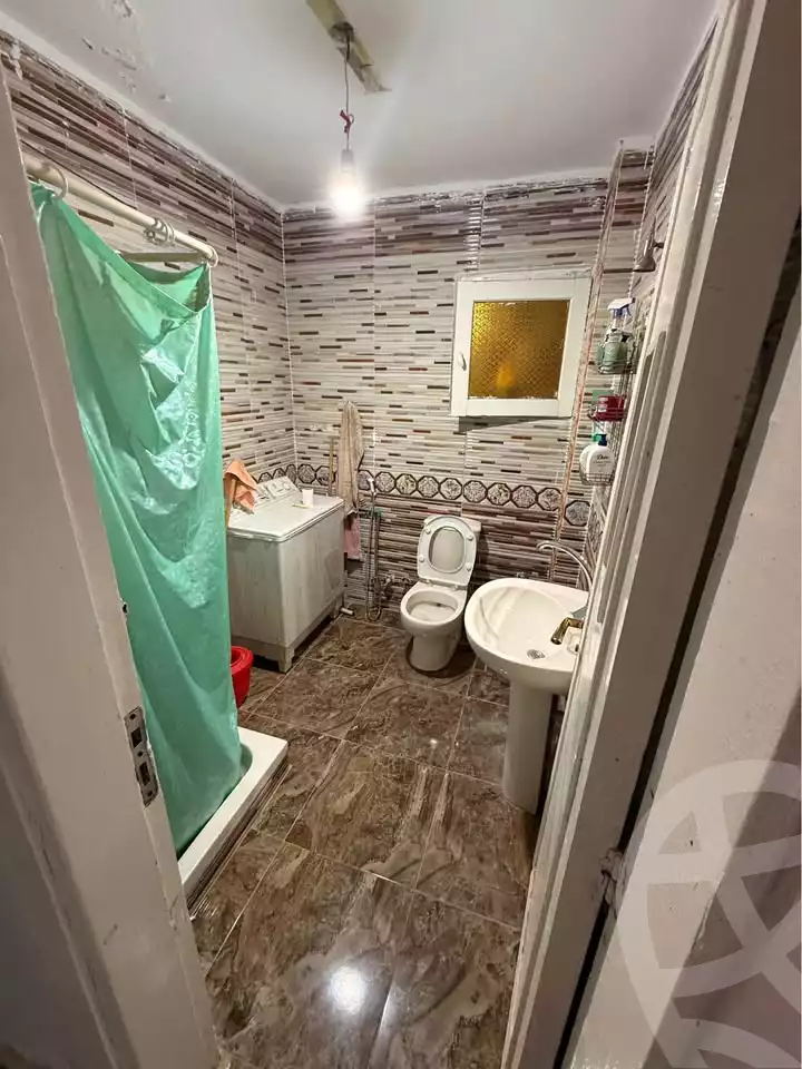 https://aqarmap.com.eg/en/listing/6184406-for-sale-cairo-nasr-city-el-hay-el-thamin