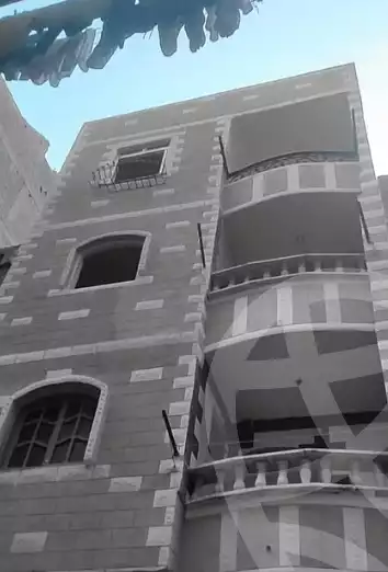https://aqarmap.com.eg/en/listing/6184415-for-sale-qalyubia-shubra-el-khaima-el-shareaa-el-gadid-st