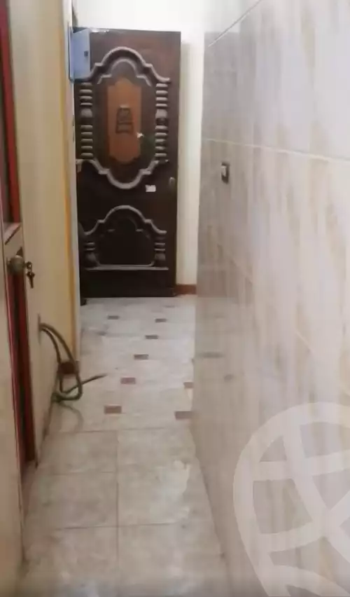https://aqarmap.com.eg/ar/listing/6184435-for-sale-qalyubia-shubra-el-khaima-el-shareaa-el-gadid-st