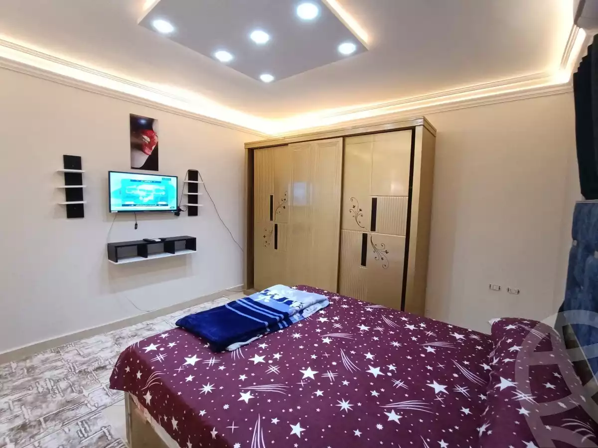 https://aqarmap.com.eg/ar/listing/6184433-for-rent-cairo-heliopolis-triumph-square-ahmed-faheem-bayoumy-st