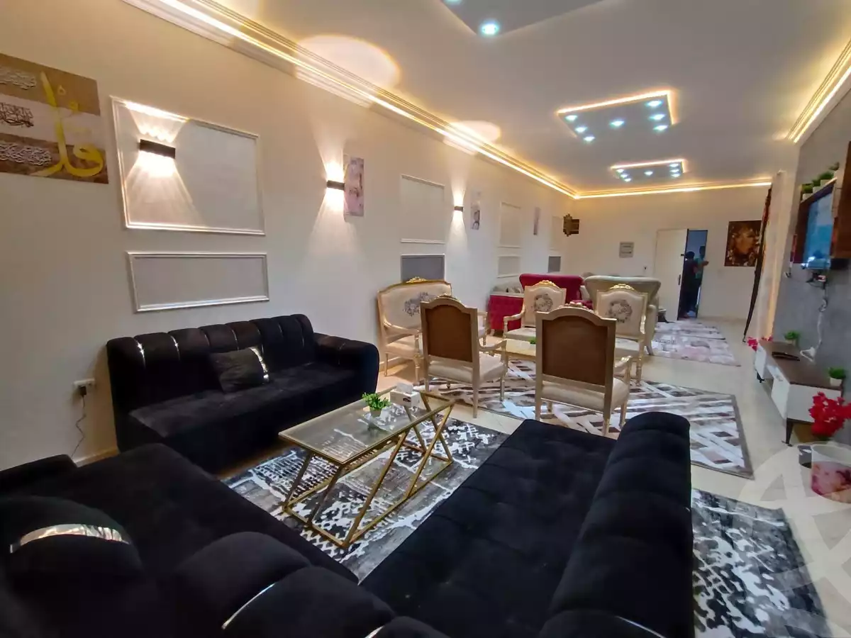 https://aqarmap.com.eg/ar/listing/6184433-for-rent-cairo-heliopolis-triumph-square-ahmed-faheem-bayoumy-st
