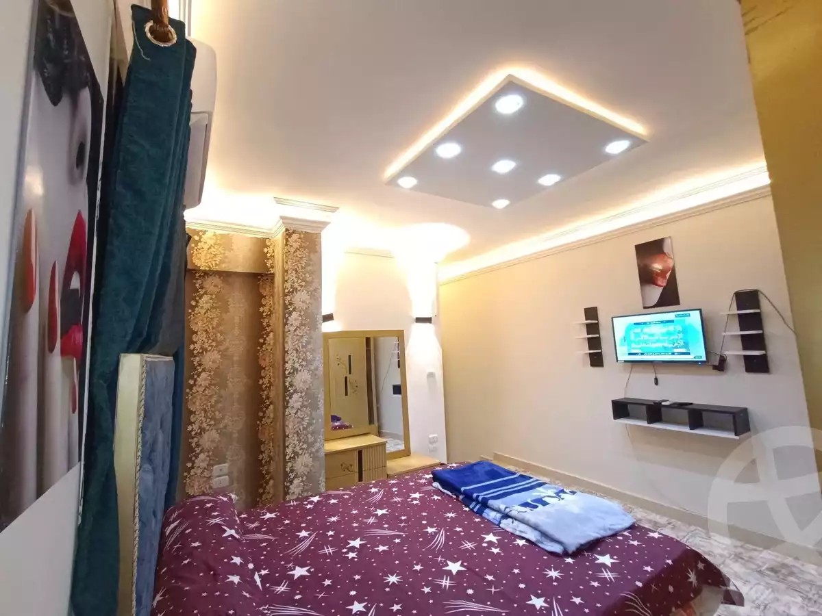 https://aqarmap.com.eg/ar/listing/6184433-for-rent-cairo-heliopolis-triumph-square-ahmed-faheem-bayoumy-st