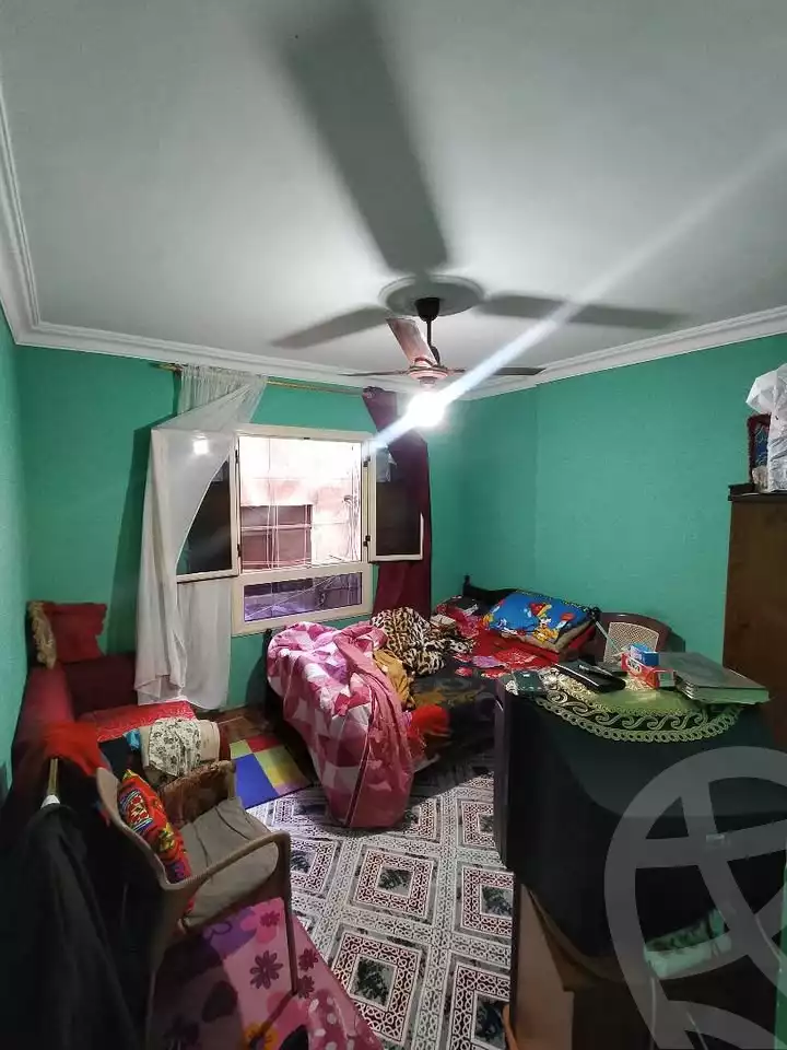 https://aqarmap.com.eg/en/listing/6184436-for-sale-alexandria-ganaklis-shr-mrtdy-bsh