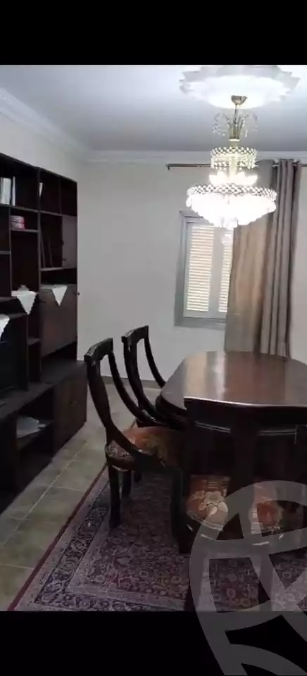 https://aqarmap.com.eg/ar/listing/6184439-for-rent-cairo-el-haram-el-talbya