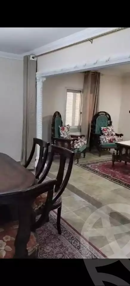 https://aqarmap.com.eg/ar/listing/6184439-for-rent-cairo-el-haram-el-talbya