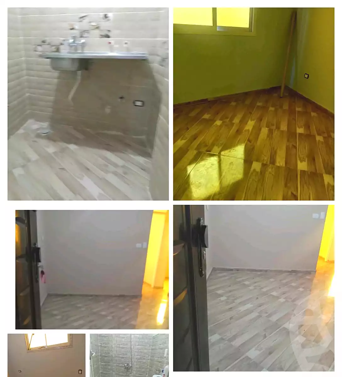 https://aqarmap.com.eg/en/listing/6184460-for-sale-cairo-ain-shams-el-naam