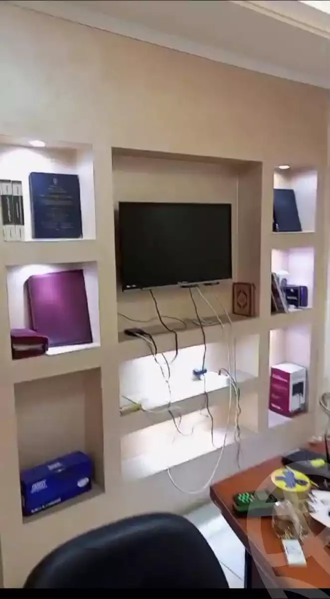 https://aqarmap.com.eg/en/listing/6184465-for-sale-cairo-el-abbasiya-ahmed-saaid-ahmed-saeed-st