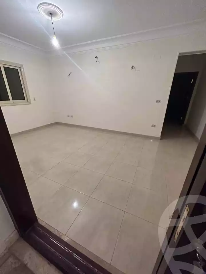 https://aqarmap.com.eg/ar/listing/6184464-for-rent-cairo-el-haram