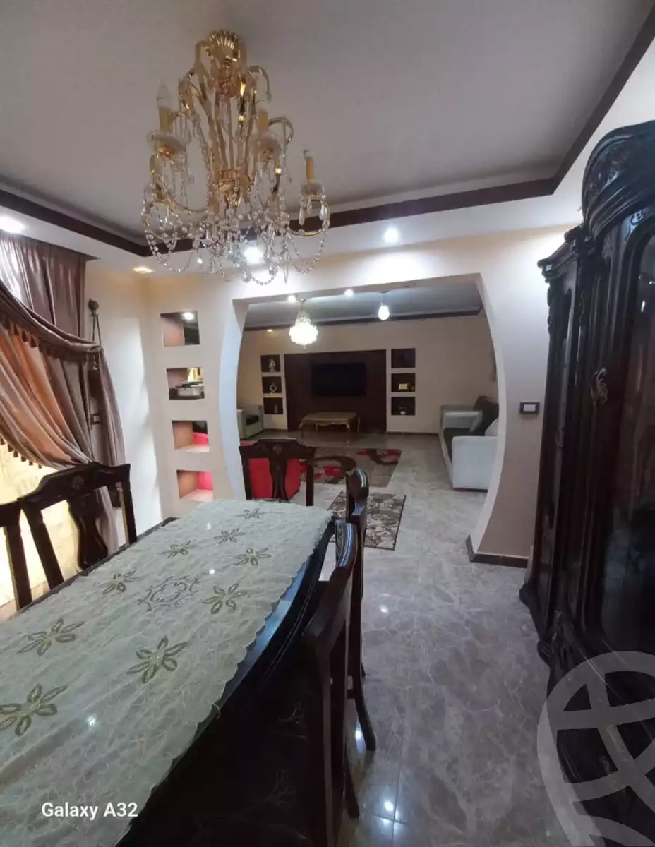 https://aqarmap.com.eg/ar/listing/6184475-for-sale-cairo-heliopolis-el-mahkama-square-abou-bakr-el-sedeek-st