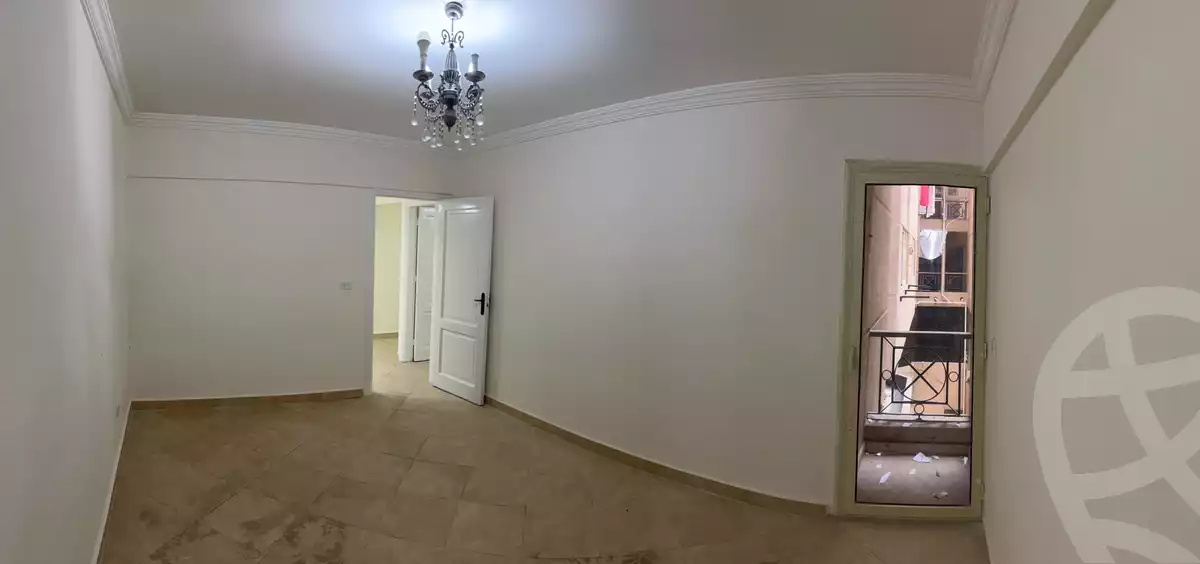 https://aqarmap.com.eg/ar/listing/6184379-for-sale-alexandria-lsywf-mostafa-kamel-st