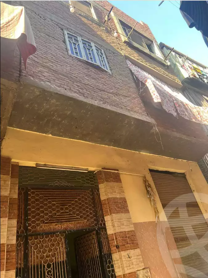 https://aqarmap.com.eg/en/listing/6184479-for-sale-qalyubia-shubra-el-khaima-om-bayoumi