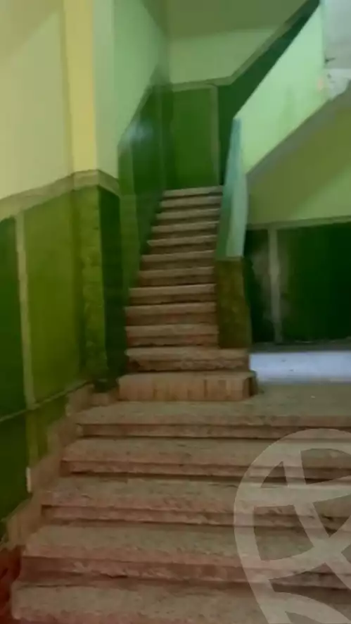 https://aqarmap.com.eg/en/listing/6184479-for-sale-qalyubia-shubra-el-khaima-om-bayoumi