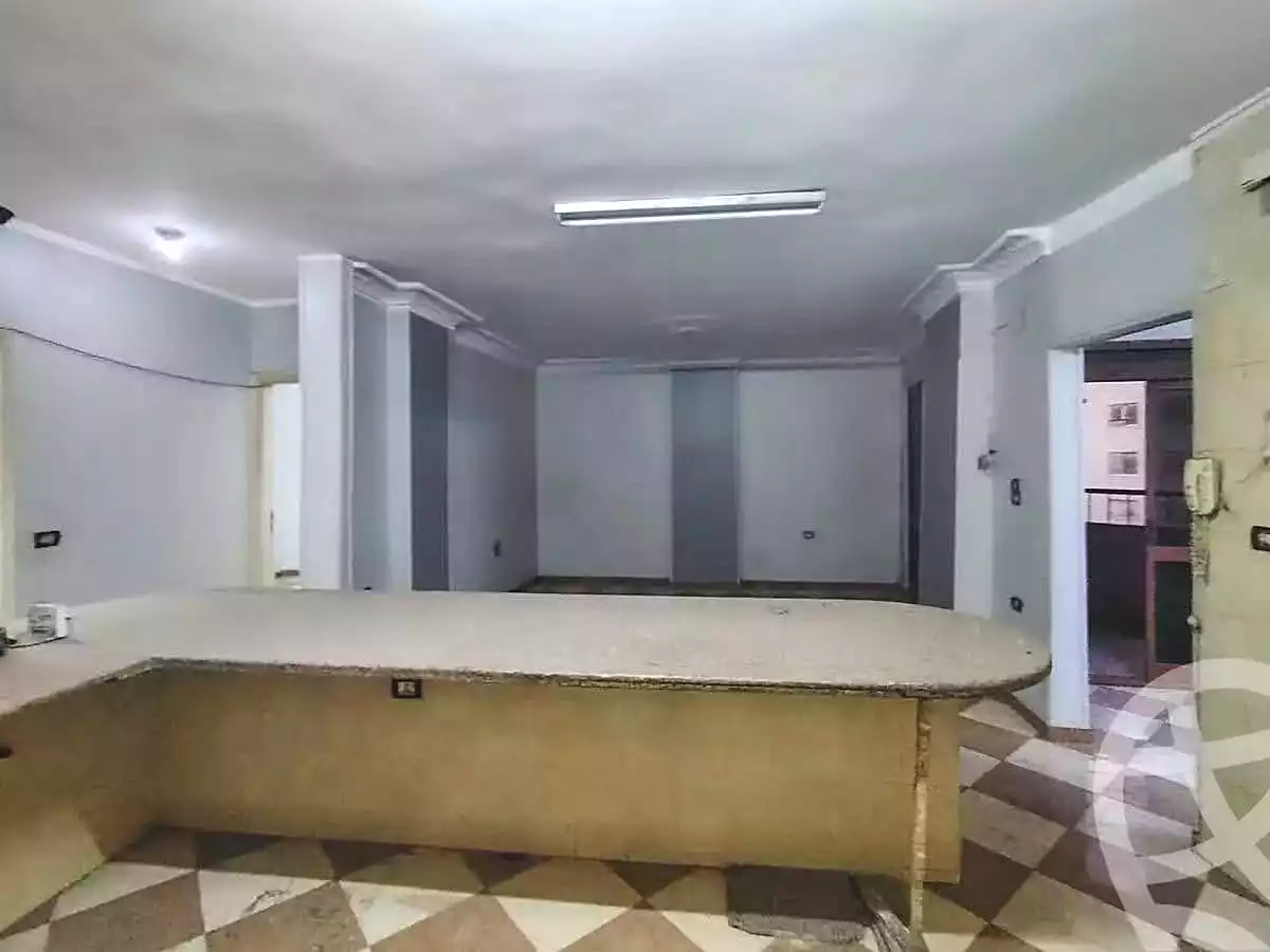 https://aqarmap.com.eg/ar/listing/6184488-for-sale-cairo-el-haram-el-lebeny