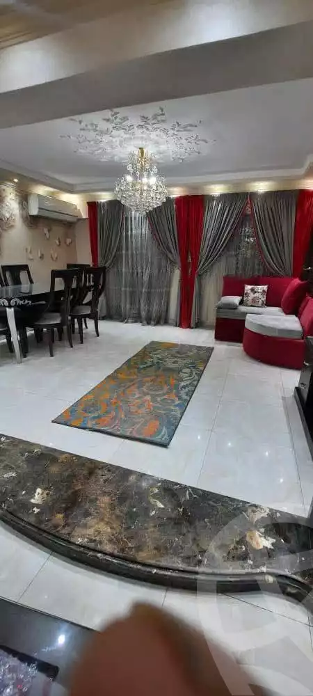 https://aqarmap.com.eg/ar/listing/6184491-for-sale-cairo-shoubra-st-teresa