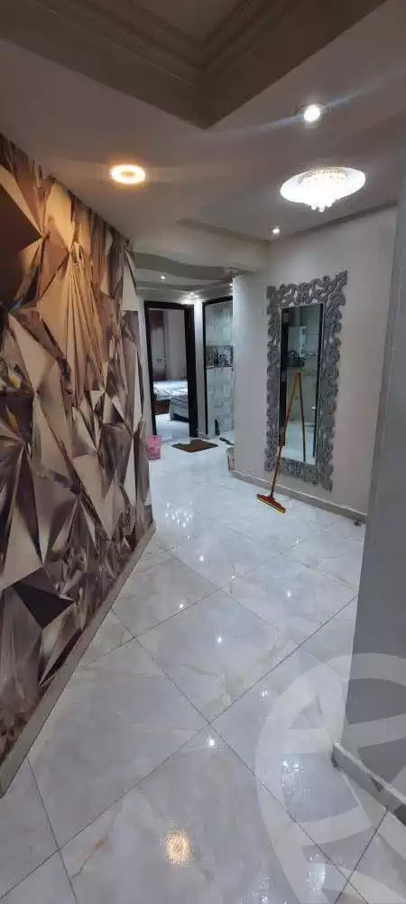 https://aqarmap.com.eg/ar/listing/6184491-for-sale-cairo-shoubra-st-teresa
