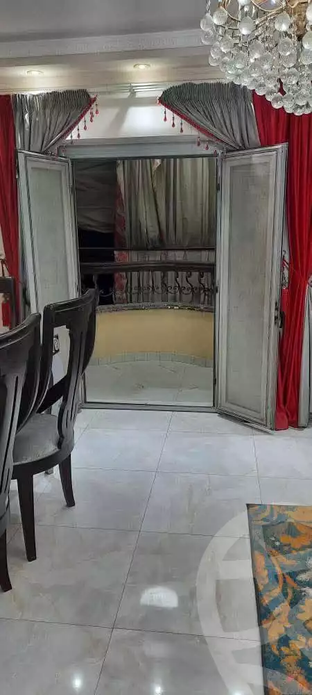 https://aqarmap.com.eg/ar/listing/6184491-for-sale-cairo-shoubra-st-teresa
