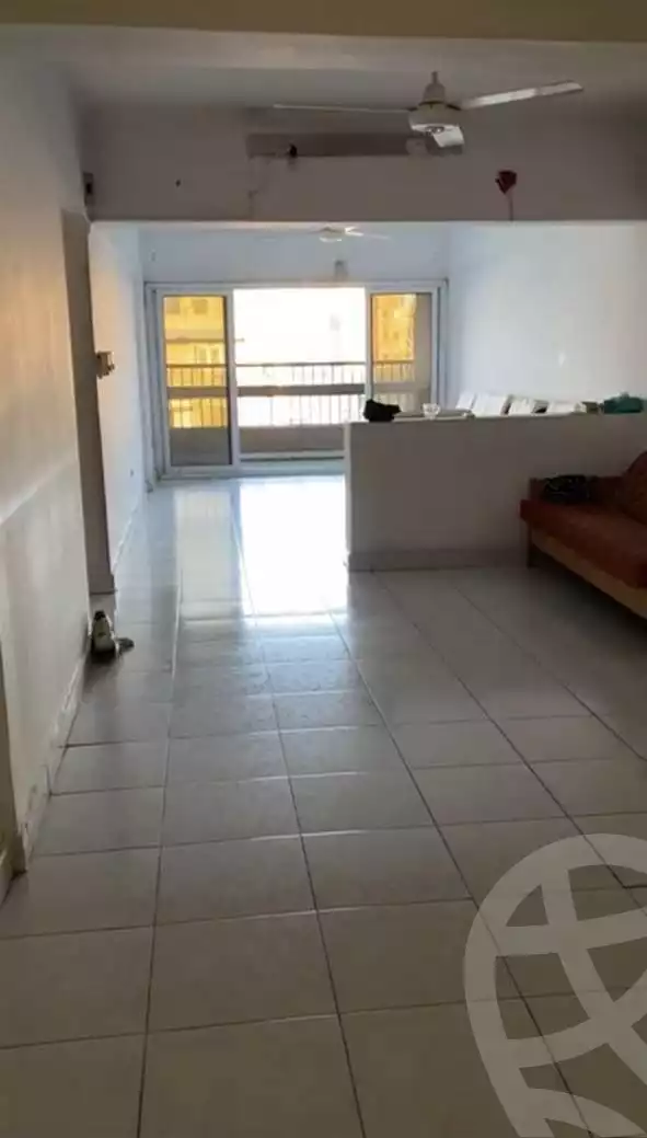 https://aqarmap.com.eg/en/listing/6184497-for-sale-cairo-shoubra-el-sahel-shobra-st