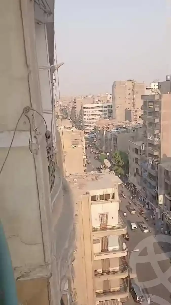 https://aqarmap.com.eg/ar/listing/6184505-for-sale-cairo-shoubra-rod-el-farag