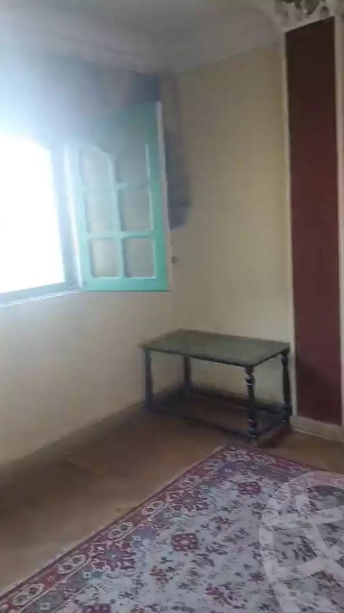 https://aqarmap.com.eg/ar/listing/6184505-for-sale-cairo-shoubra-rod-el-farag