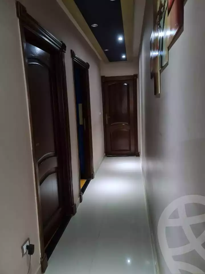 https://aqarmap.com.eg/ar/listing/6184511-for-sale-alexandria-glim