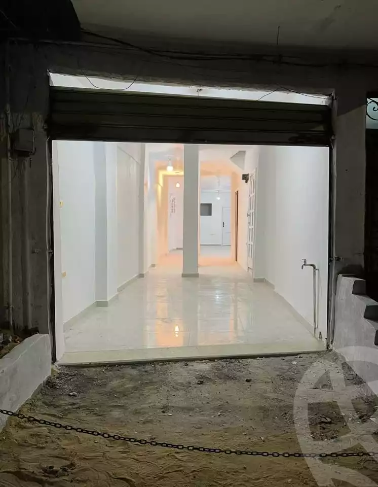 https://aqarmap.com.eg/ar/listing/6184516-for-sale-alexandria-l-jmy-lbytsh-al-kaada-st