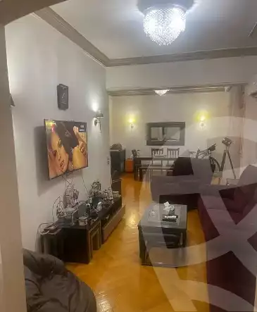 https://aqarmap.com.eg/ar/listing/6184527-for-sale-cairo-heliopolis