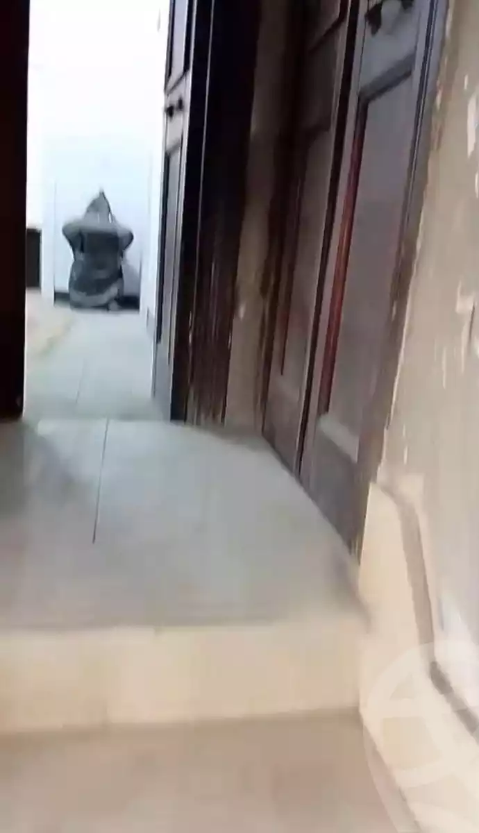 https://aqarmap.com.eg/en/listing/6184525-for-sale-cairo-shoubra-el-sahel-shobra-st