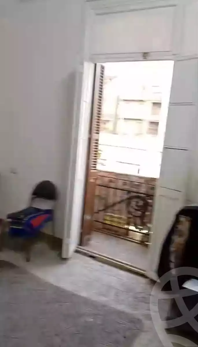 https://aqarmap.com.eg/en/listing/6184525-for-sale-cairo-shoubra-el-sahel-shobra-st