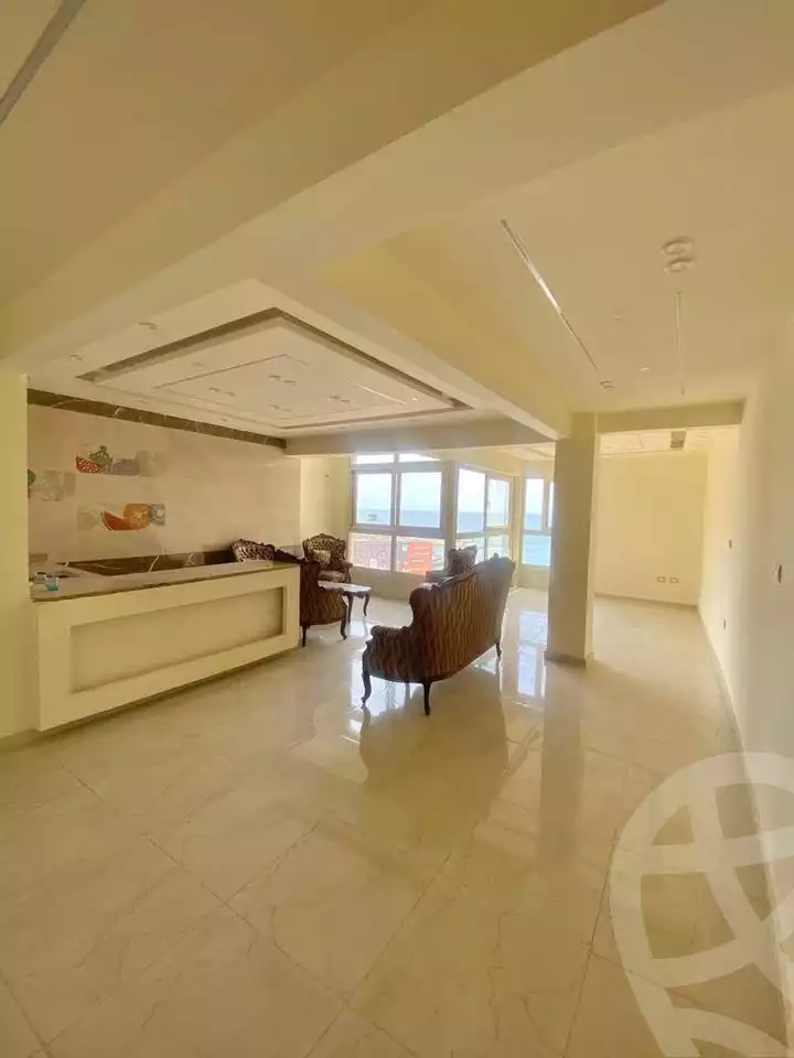 https://aqarmap.com.eg/ar/listing/6184528-for-sale-alexandria-glim-shr-ljysh