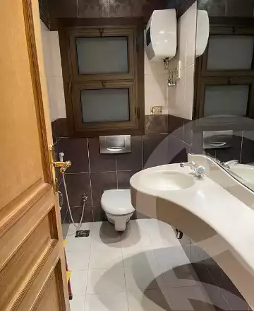 https://aqarmap.com.eg/en/listing/6184539-for-sale-cairo-el-mohandesen-shr-lbnn