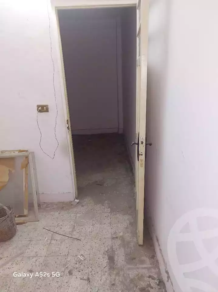 https://aqarmap.com.eg/ar/listing/6184541-for-sale-alexandria-lsywf-lsywf-bhry
