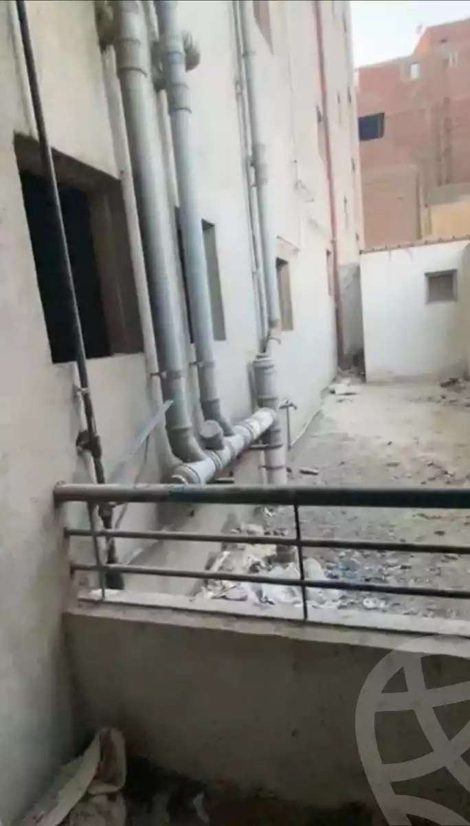 https://aqarmap.com.eg/en/listing/6184549-for-sale-cairo-shoubra-el-mzalat-saeed-salem-st