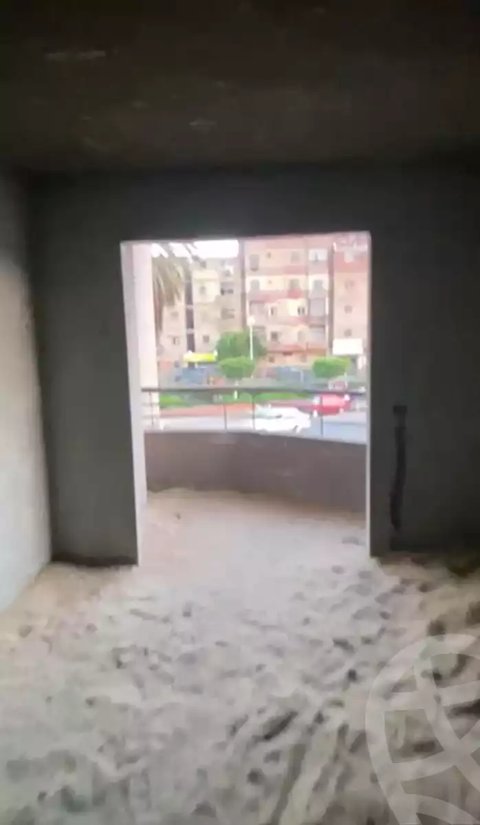 https://aqarmap.com.eg/en/listing/6184549-for-sale-cairo-shoubra-el-mzalat-saeed-salem-st