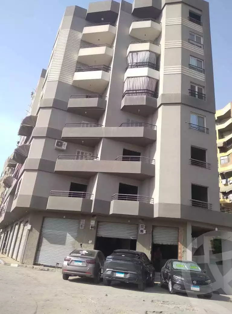 https://aqarmap.com.eg/en/listing/6184549-for-sale-cairo-shoubra-el-mzalat-saeed-salem-st