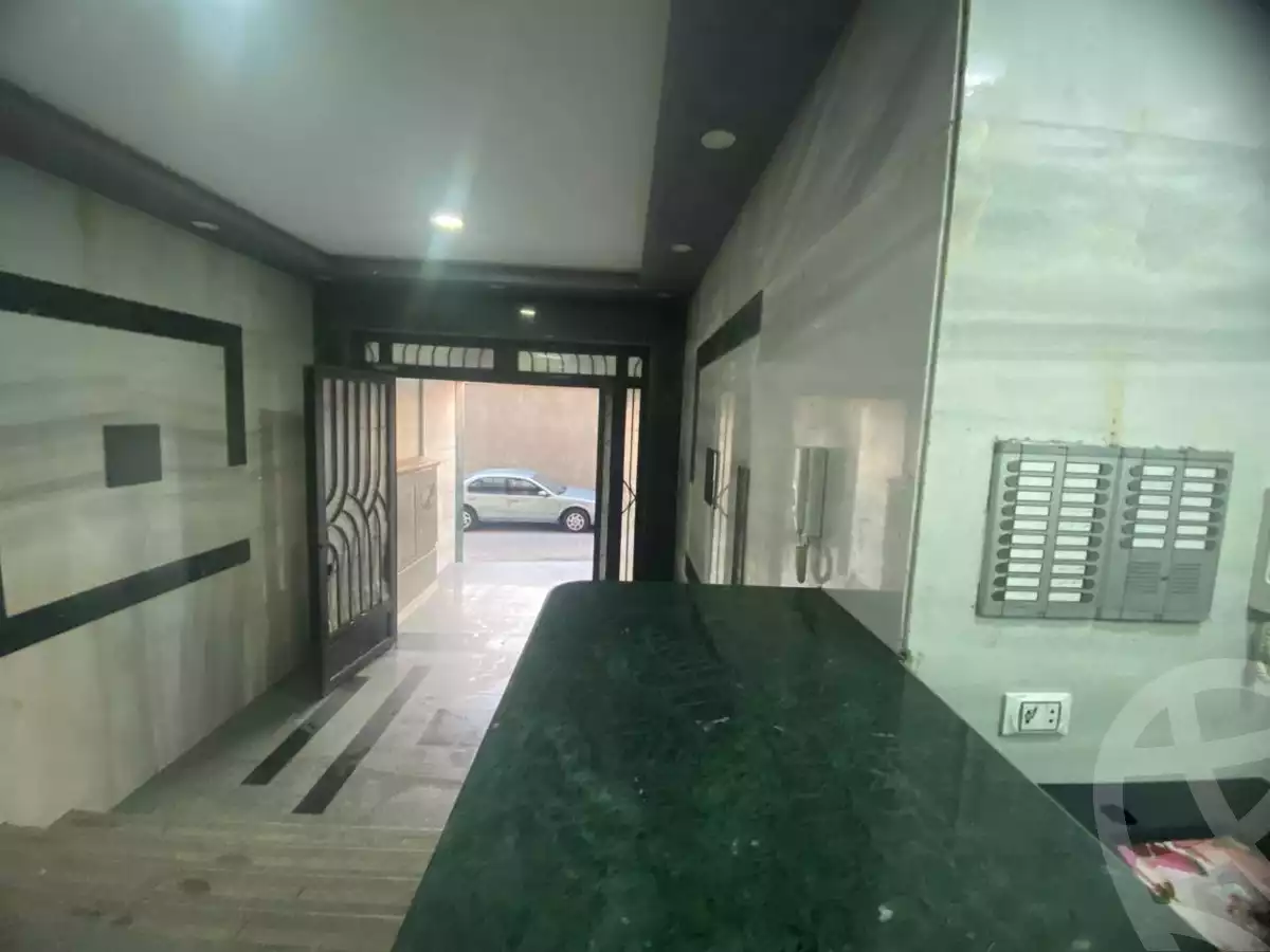 https://aqarmap.com.eg/en/listing/6184549-for-sale-cairo-shoubra-el-mzalat-saeed-salem-st