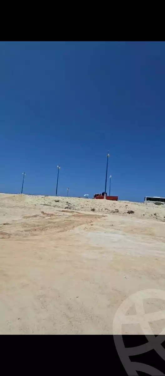 https://aqarmap.com.eg/ar/listing/6184554-for-sale-marsa-matruh-marsa-matrouh-resorts-tahiti-bay-garawlah