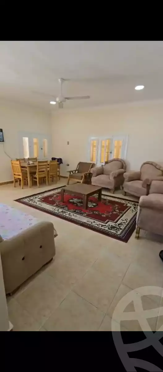 https://aqarmap.com.eg/ar/listing/6184554-for-sale-marsa-matruh-marsa-matrouh-resorts-tahiti-bay-garawlah