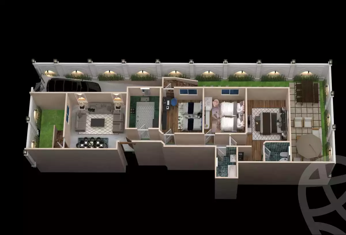 https://aqarmap.com.eg/ar/listing/6184482-for-sale-cairo-al-oubour-el-hay-el-tamen
