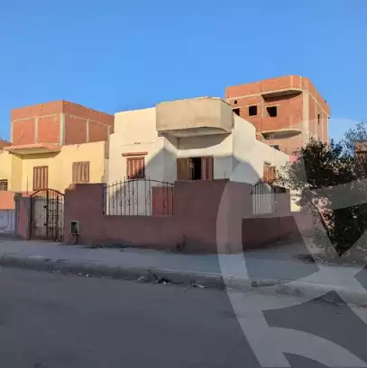 https://aqarmap.com.eg/ar/listing/6184582-for-sale-sharqia-10th-of-ramadan