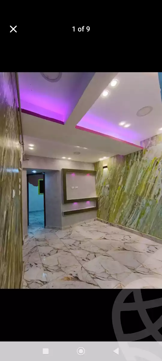https://aqarmap.com.eg/en/listing/6184589-for-sale-qalyubia-shubra-el-khaima-om-bayoumi